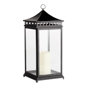 Kito Outdoor Lantern Large