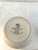 Bumble Bee Ceramic Honey Pot W/Stirrer For Sale In West Palm - Image 6 of 6