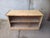 Vintage Fir Store Counter For Sale - Image 3 of 18