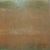 2020s Awh 353 - Original Minimalist Abstract Colorfield Oil Painting on Canvas For Sale - Image 5 of 9