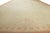 Late 19th Century French Aubusson Rug, 13'07 X 21'02 For Sale - Image 4 of 12