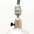 Triplex Wall Lamp by Johan Petter Johansson, 1930s For Sale - Image 5 of 9