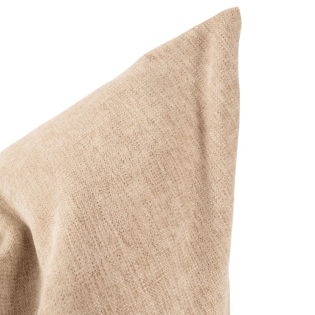 Our Komodo Fabric textile combines softness, durability, and a subtle woven texture that adds depth and sophistication to...