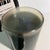 Vintage Rigaud Paris Cypress Candle For Sale In New York - Image 6 of 6