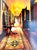 1995 Coffee Table Book, "Fazendas: The Great Houses and Plantations of Brazil", by Fernando Tasso Fragoso Pires For Sale - Image 10 of 17