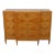 Baker Archetype Chest Dresser For Sale