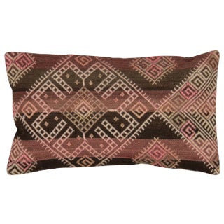 Turkish Jijim Pillow For Sale