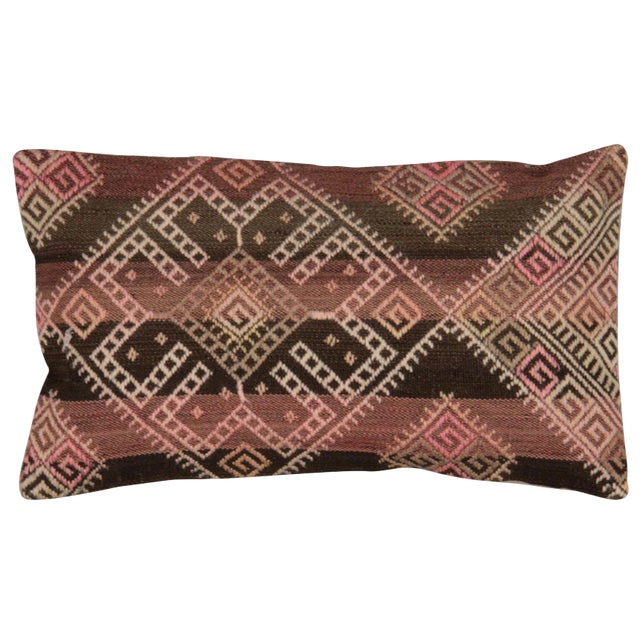 Turkish Jijim Pillow For Sale