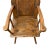 18th Century Welsh Vernacular Armchair For Sale - Image 9 of 12