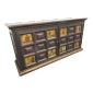 Shop Sonty Johns' Antiques