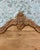 Victorian English 2-Part Buffet For Sale - Image 6 of 18