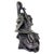 After Otto Gutfreund, Cello Player, 1913, Bronze For Sale - Image 10 of 10