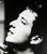 Contemporary Apple Bob Dylan Poster For Sale - Image 3 of 6