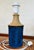 Model 3045 Table Lamp in Bamboo from Søholm, 1960s For Sale - Image 4 of 10