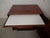 Multi-Function Cabinet Designed By John Kapel For Sale In New York - Image 6 of 9