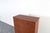 Mid-Century Danish Teak Chest of Drawers, 1960s For Sale - Image 10 of 14