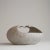 1940s Large Sculptural Studio Pottery Bowl by Jaap Ravelli, 1940s For Sale - Image 5 of 9