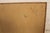 Mid 20th Century Danish Teak Nightstand With Cabinet Doors and Shelf For Sale - Image 15 of 17