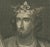 Paper 1787 Engraved Portrait of King Edward I - Hammer of the Scots For Sale - Image 7 of 8