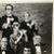 “Friends of Mancini” Signed Photograph by Dudley Moore Tribute to Henry Mancini 1987 For Sale In Sacramento - Image 6 of 11