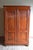 Antique Buffet in Mahogany, 1800s For Sale - Image 9 of 10