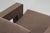 Utrecht Chair by Gerrit Thomas Rietveld for Metz & Co, Netherlands, 1965 For Sale - Image 13 of 18