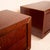 1980s Bedside Tables by Gianluigi Gorgoni for Fratelli Turri, 1980s, Set of 2 For Sale - Image 5 of 18