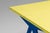 Model 512 Marcoule Compass Table attributed to Jean Prouvé, France, 1953 For Sale - Image 14 of 18