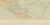 19th Century Antique Chart of the Atlantic Ocean, 1870 For Sale - Image 5 of 12