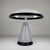 1980s Vintage Murano Table Lamp by Zonca, Italy, 1980s For Sale - Image 5 of 18