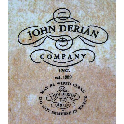 Illustration John Derian Decoupage Plate For Sale - Image 3 of 5