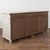 Late 19th Century White Swedish Sideboard Buffet For Sale - Image 16 of 16