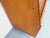 Vintage Wooden Bookcase, 1960s For Sale - Image 6 of 18