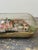 Wood Vintage Folk Art Ship Diorama Bottle Whimsy, Circa 1940s For Sale - Image 7 of 12