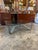 Model 784 Coffee Table by Gianfranco Frattini for Cassina For Sale In Los Angeles - Image 6 of 6