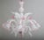 Venetian Glass Ceiling Lamp from Maestri Muranesi, 1960s For Sale - Image 15 of 15