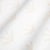 Schumacher Sample - Schumacher Rue Wallpaper in Sand For Sale - Image 4 of 4