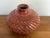Tribal Mid 20th Century Nicaraguan Folk Art Pottery Vase For Sale - Image 3 of 6