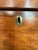 Late 18th Century Late 18th Century American Hepplewhite Chest of Drawers For Sale - Image 5 of 9