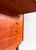 Mid-Century Modern Danish Secretary in Teak from Storgaard Nielsen, 1960s For Sale - Image 3 of 16