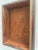 Wood 1970s Teak Wooden Trinket/Cigarette Box For Sale - Image 7 of 7