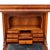 19th Century 19th Century Louis Philippe Abattant Secretary For Sale - Image 5 of 9