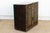 Refined Early 20th Century Korean Bandaji Chest For Sale - Image 11 of 13