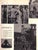 Traditional "Apparel Arts Esquire Vol VII 1937 Advance Spring Coronation Number Edward Viii" For Sale - Image 3 of 18