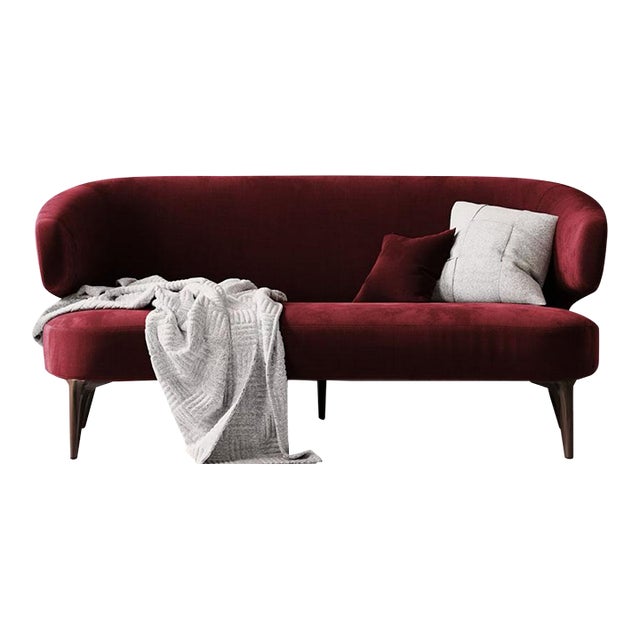 4 Pablo Picasso Lithographs (4pc Set) ~ Le Depart Et Cheval ~ W/Frames For Sale