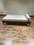 Mid-Century Modern Daybed in Teak, Italy, 1960s For Sale - Image 3 of 18