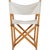 Folding Chair by Mogens Koch, 1970s For Sale - Image 15 of 18
