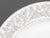 Contemporary Rosenthal "Venetian" Partial Dinner Service Set For Sale - Image 3 of 18