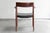 Model 56 Side Chair by Niels Otto Moller For Sale - Image 4 of 18