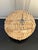 Antique American Splint Oak Basket With Handled Form, Late 19th Century For Sale - Image 13 of 13